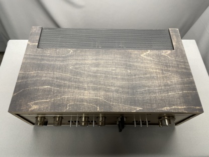 Luxman L-507 – Image 6