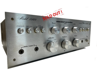 Marantz 1060