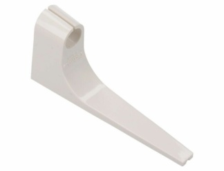 Panasonic Technics RMR2210-W / SFK0135-01 Jauge de porte à faux