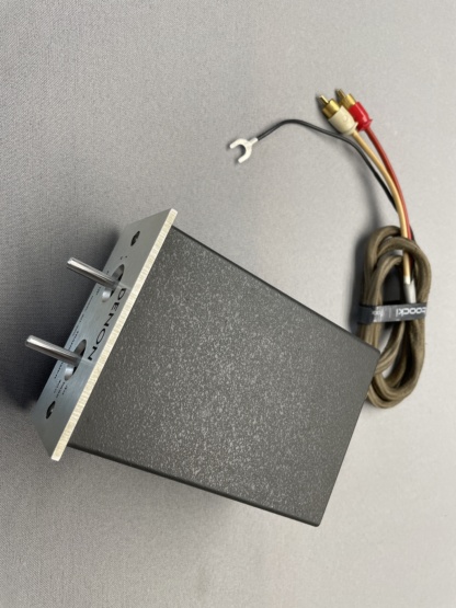 Denon AU-320 – Image 7