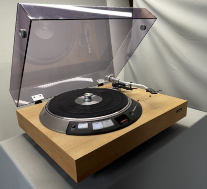 DENON DP-6900 – Image 18