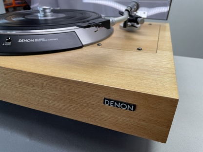 DENON DP-6900 – Image 14