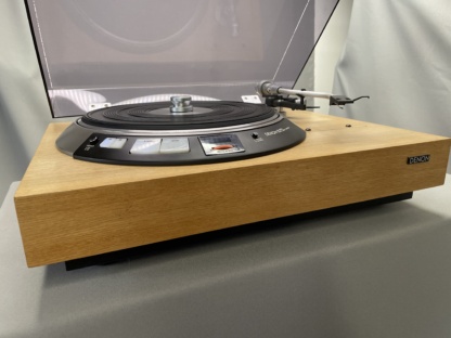 DENON DP-6900 – Image 13