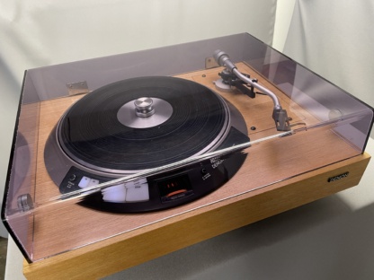 DENON DP-6900 – Image 11