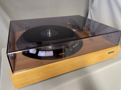DENON DP-6900 – Image 2