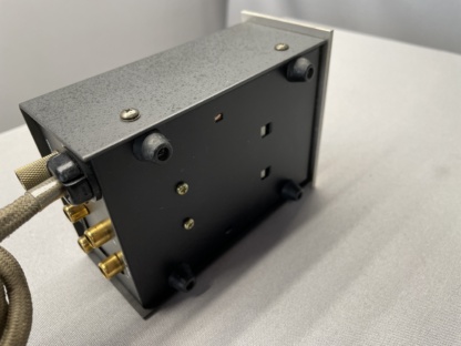 Denon AU-320 – Image 6