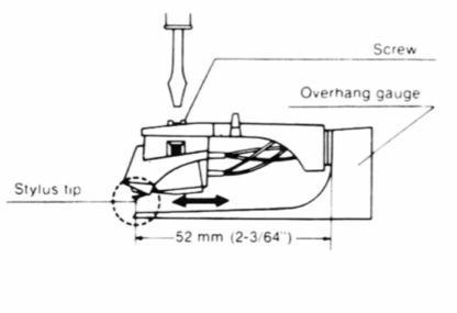 Technics RMR2210-W – Image 5
