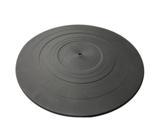 Tapis épais Technics SL-1200 d'origine - SFTG172-01