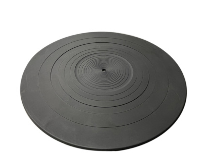 Tapis épais Technics SL-1200 d'origine - SFTG172-01