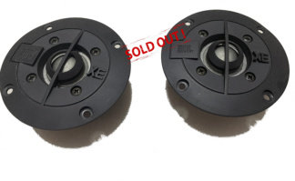 Tweeter JBL TW025XE (paire)