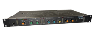 Boss DE-200
