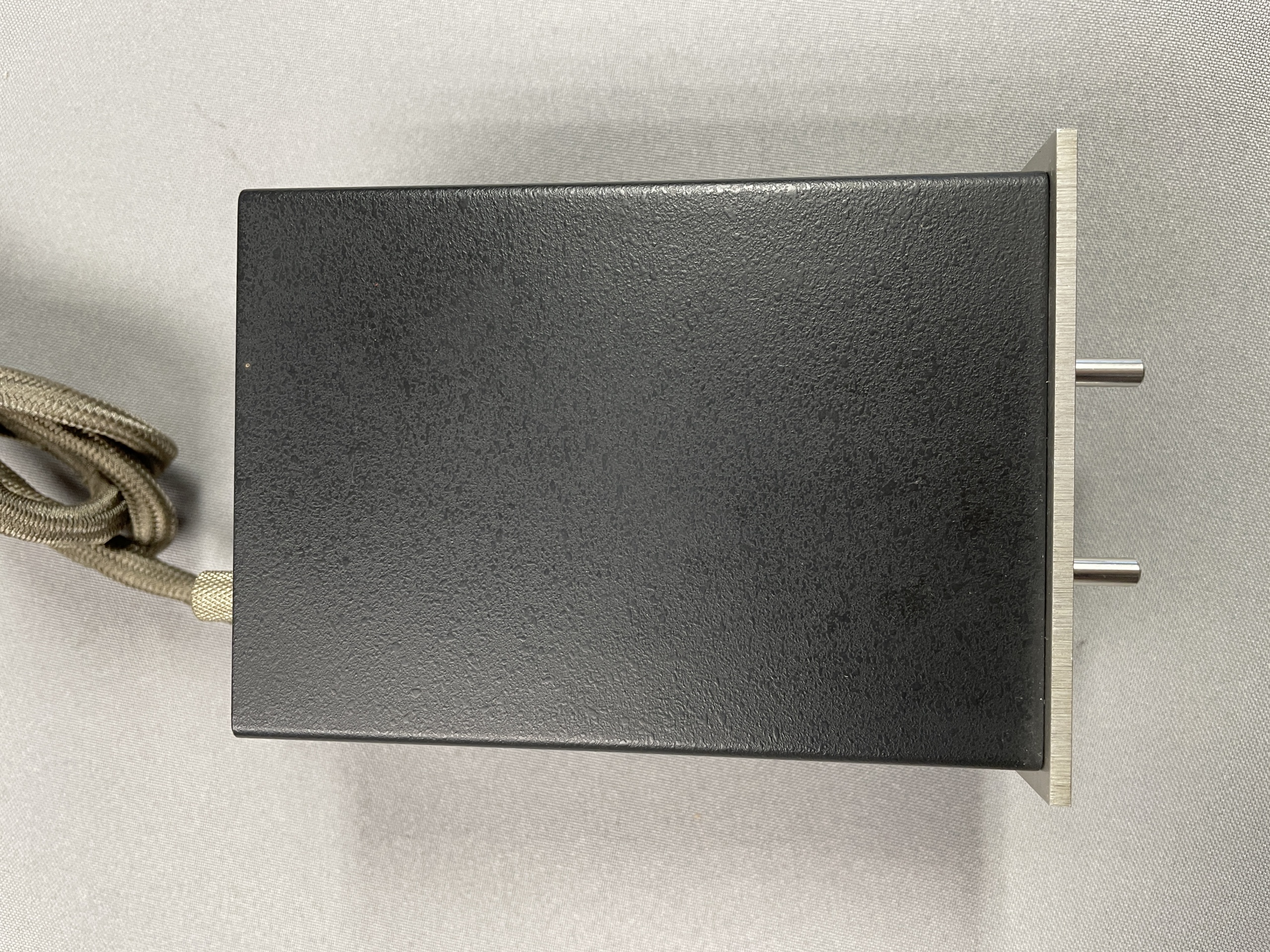Denon AU-320 – Image 7