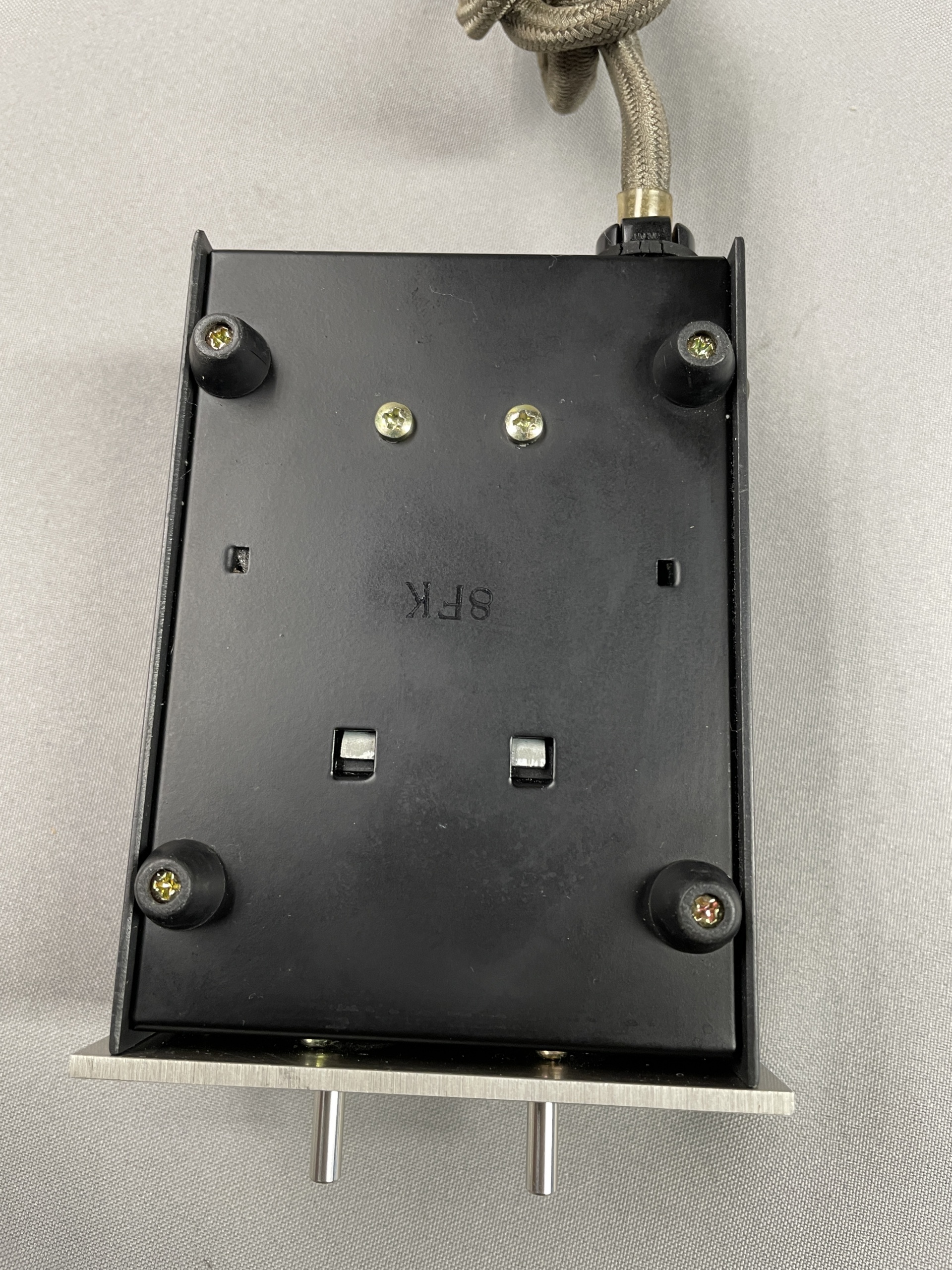 Denon AU-320 – Image 8
