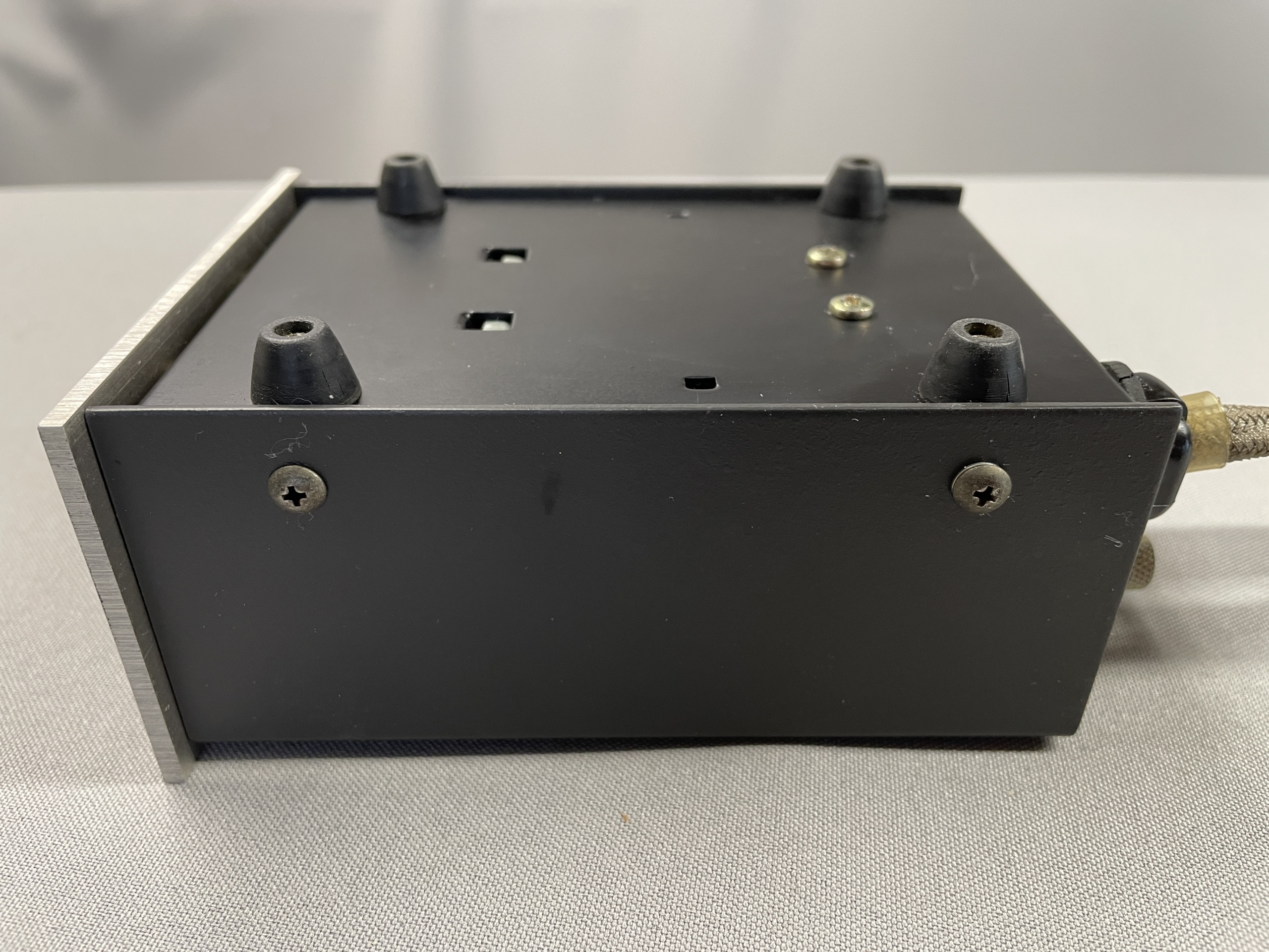Denon AU-320 – Image 9